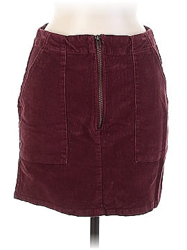 Wild Fable Casual Skirt (view 1)