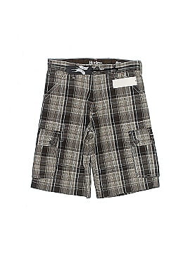 Hurley Cargo Shorts (view 1)