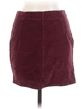 Wild Fable Casual Skirt (view 2)