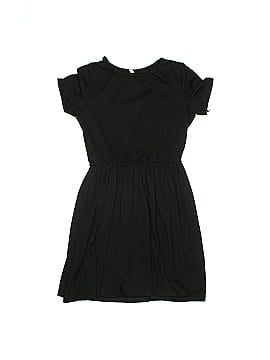 Unbranded Dress (view 1)