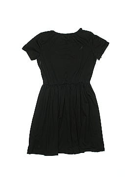 Unbranded Dress (view 2)