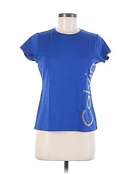 Calvin Klein Short Sleeve Top (view 1)