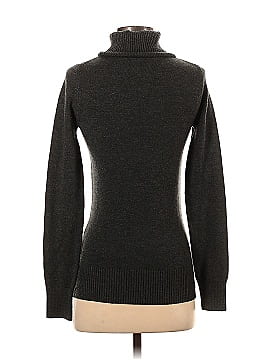 French Connection Turtleneck Sweater (view 2)