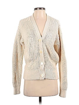 Banana Republic Cardigan (view 1)