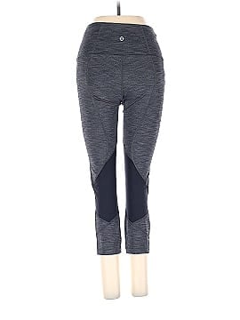 Lululemon Athletica Active Pants (view 2)