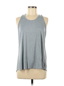 Athleta Active Tank (view 1)