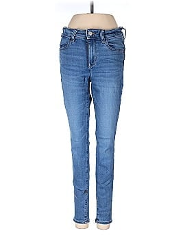 American Eagle Outfitters Jeans (view 1)