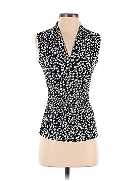 Vince Camuto Sleeveless Top (view 1)