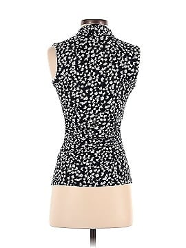 Vince Camuto Sleeveless Top (view 2)