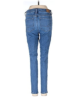 American Eagle Outfitters Jeans (view 2)