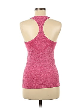 New Balance Active Tank (view 2)