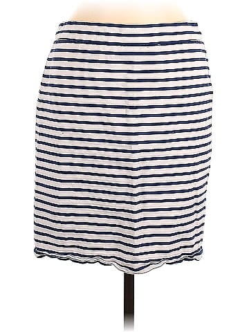 J.Crew Casual Skirt (view 1)