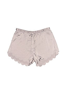 H&M Shorts (view 1)