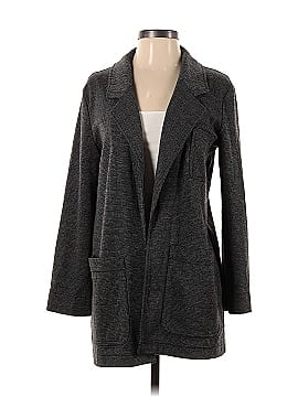 Madewell Jacket (view 1)