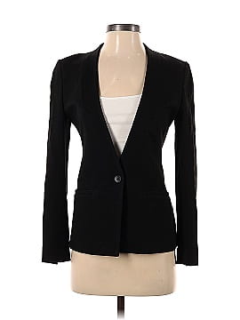 Madewell Blazer (view 1)