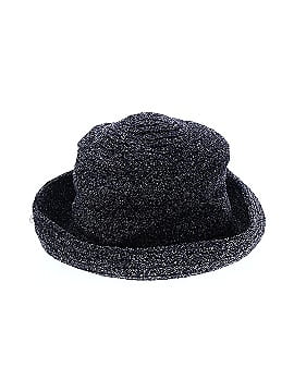Betmar Winter Hat (view 1)