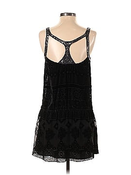 Free People Casual Dress (view 2)