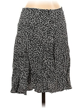 Madewell Formal Skirt (view 2)