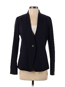 Ann Taylor LOFT Blazer (view 1)