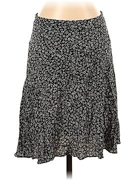 Madewell Formal Skirt (view 1)