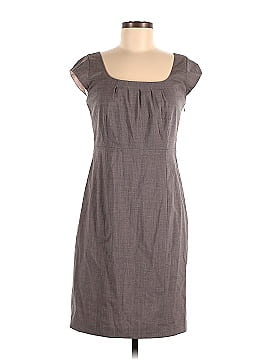 Banana Republic Factory Store Casual Dress (view 1)