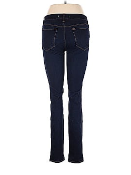 J Brand Jeans (view 2)