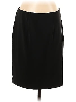 Alyx Casual Skirt (view 2)