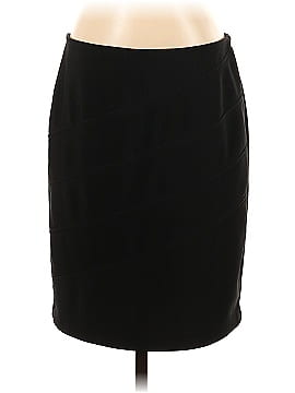 Alyx Casual Skirt (view 1)