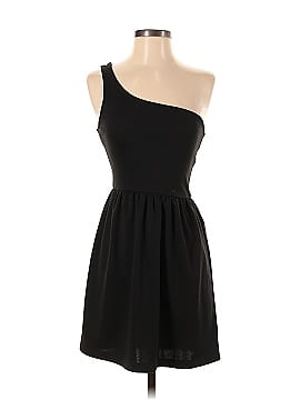 Forever 21 Casual Dress (view 1)