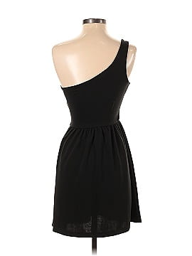 Forever 21 Casual Dress (view 2)