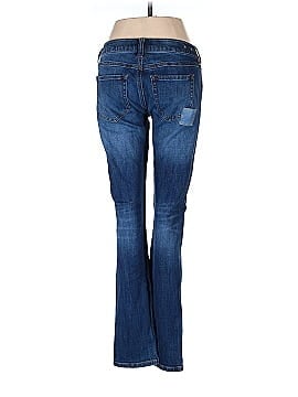 CAbi Jeans (view 2)