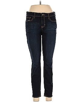 Gap Outlet Jeans (view 1)