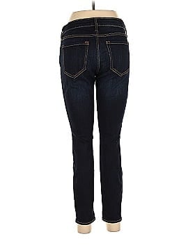 Gap Outlet Jeans (view 2)