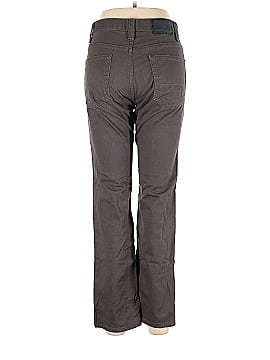 Free World Casual Pants (view 2)