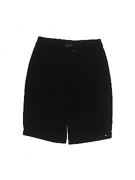 Quiksilver Athletic Shorts (view 1)