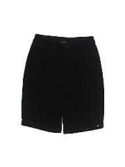 Quiksilver Athletic Shorts