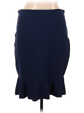 Lauren by Ralph Lauren Casual Skirt (view 2)