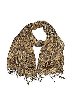 Unbranded Scarf (view 1)