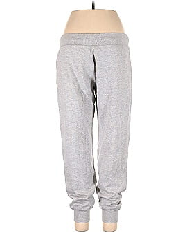 Aeropostale Sweatpants (view 2)