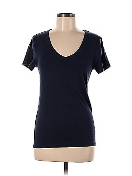 Gap Short Sleeve T-Shirt (view 1)