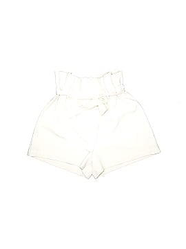 Buru Dressy Shorts (view 1)