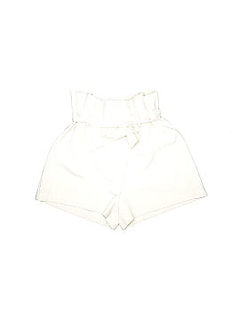 Buru Dressy Shorts (view 1)