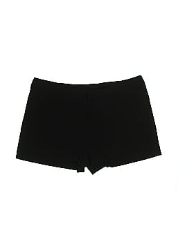 Nicole by Nicole Miller Dressy Shorts (view 1)