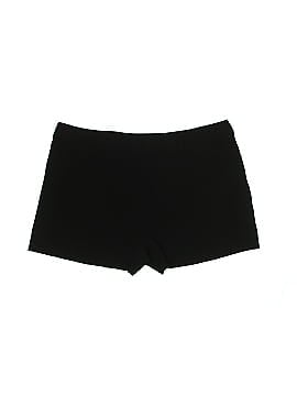 Nicole by Nicole Miller Dressy Shorts (view 2)