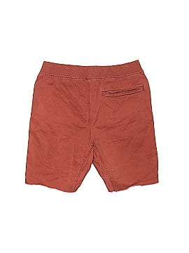 Hollister Shorts (view 2)