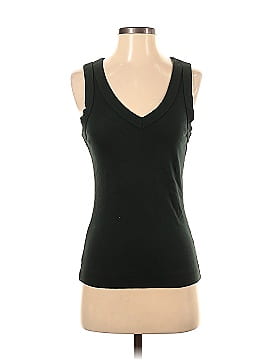 Michael Stars Tank Top (view 1)