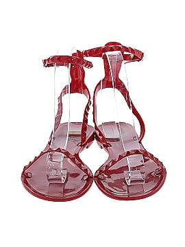 Alexandria Brandao Sandals (view 2)