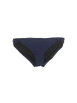 Vince Camuto Swimsuit Bottoms (view 1)