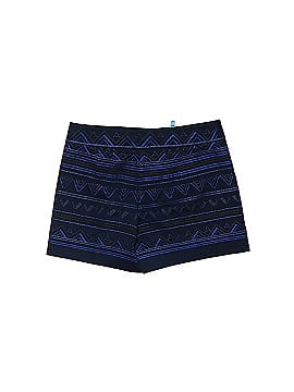 White House Black Market Shorts (view 2)