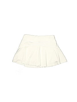 Shein Skort (view 1)